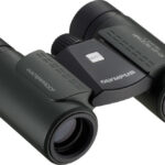 Olympus 10×21 RC I recenze