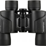 Olympus 8-16×40 S [V501024BU000] recenze