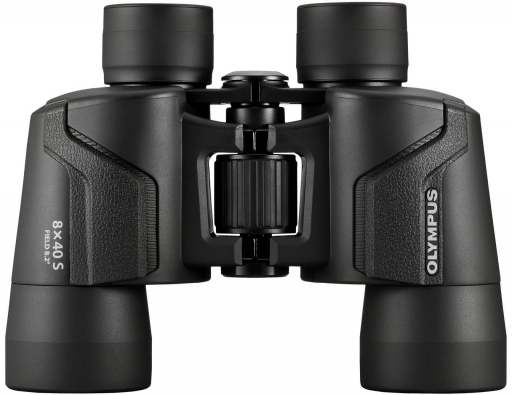 Olympus 8-16×40 S [V501024BU000] recenze