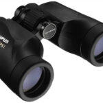 Olympus EXPS I recenze