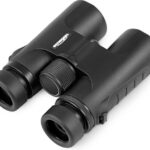 Omegon Blackstar 2.0 10×42 recenze