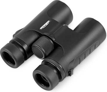 Omegon Blackstar 2.0 10×42 recenze