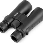 Omegon Blackstar 2.0 12×50 recenze