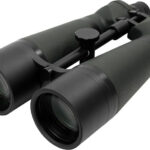 Omegon Brightsky 22×85 recenze