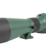 Omegon ED 20-60×84 mm HD recenze