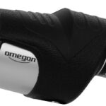 Omegon Handyscope 10–20×30 recenze