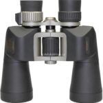 Omegon ZoomStar 8-20×50 recenze