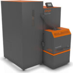 Opop Biopel Mini Kompakt Plus Ca Set 15,225/V9 22515CA recenze