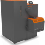 Opop Biopel Mini Kompakt Set 30 150/V9 15030 recenze