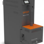 Opop Biopel Mini Tower Set 11 40/V9 31015 recenze