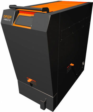 Opop Eko-D H 416 573370 recenze