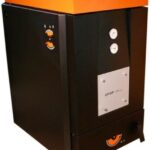 Opop H420 Eko-D 573400 recenze