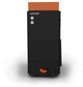 Fotografie Opop H420 Eko-U 573180U  recenzía