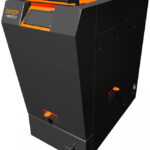 Opop H425 Eko-D 573390 recenze