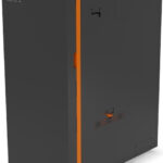 Opop H425 Eko-D MAX 573435 recenze