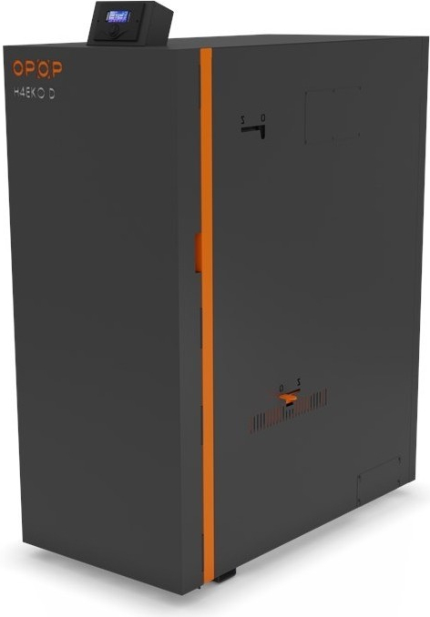 Opop H425 Eko-D MAX 573435 recenze