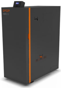 Fotografie Opop H435 Eko-D MAX 573423  recenzía