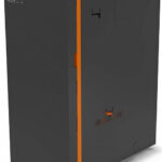 Opop H442 Eko-D MAX 573424 recenze