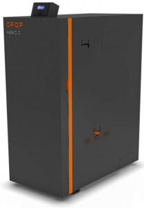 Fotografie Opop H442 Eko-D MAX 573424  recenzía