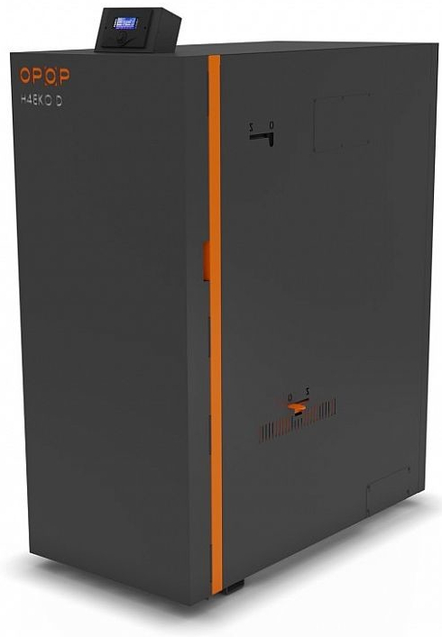 Opop H442 Eko-D MAX 573424 recenze