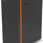 Opop H455 Eko-D MAX 573426 recenze