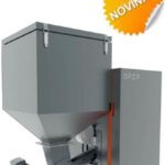 Opop H815-AP 573332 recenze