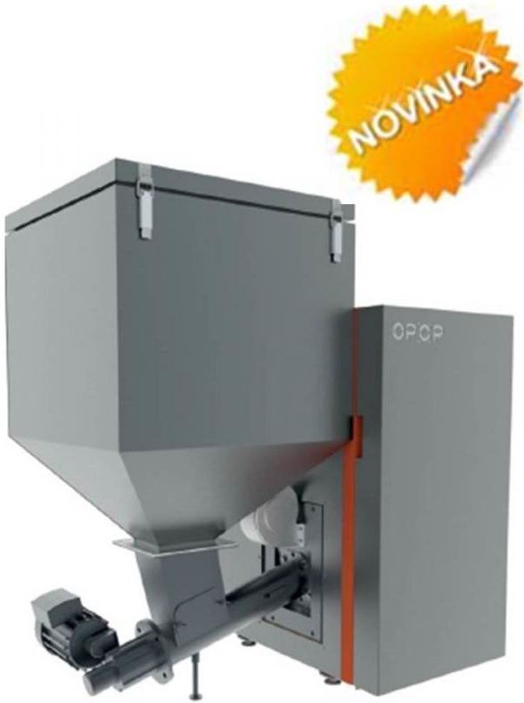 Opop H815-AP 573332 recenze