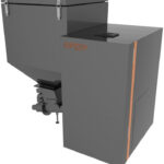 Opop H845-AP 573334 recenze