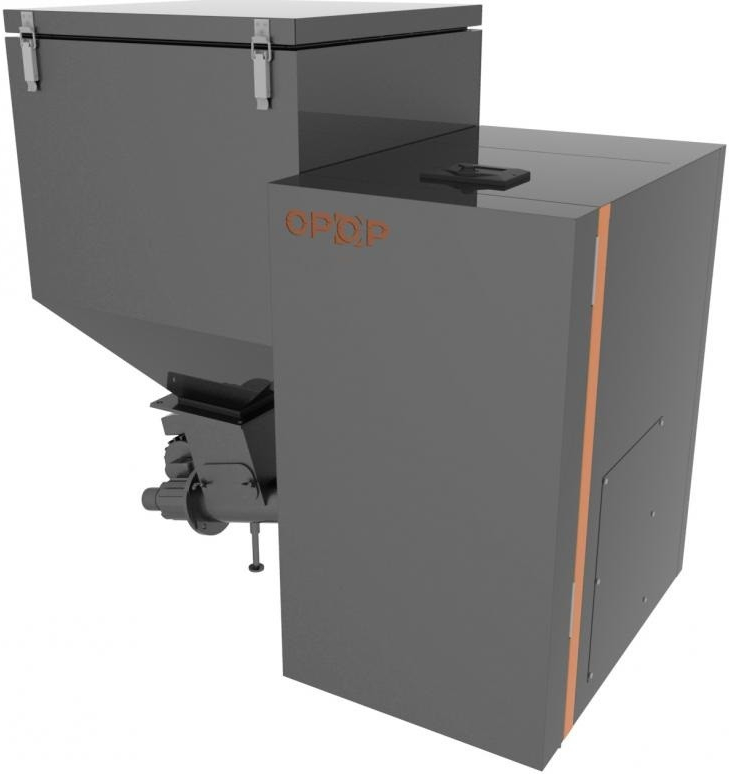 Opop H845-AP 573334 recenze