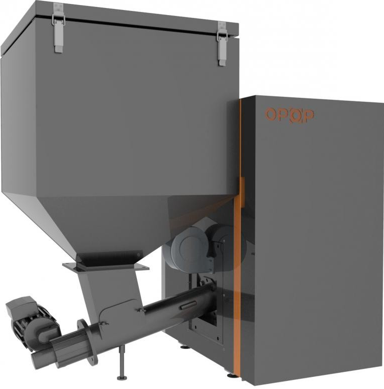 Opop H835-A 573283 recenze