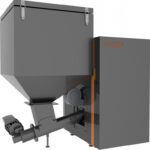 Opop H845-A 573284 recenze