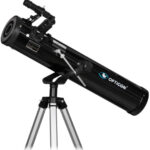 Opticon Pulsar 76F700 recenze