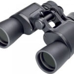 Opticron Adventurer T 10×42 WP recenze