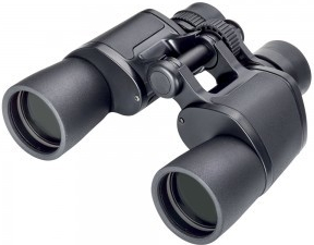 Opticron Adventurer T 10×42 WP recenze