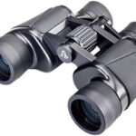 Opticron Oregon WA 8×40 recenze
