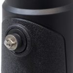 Origin Outdoors Tour View 10×42 recenze