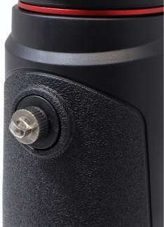 Origin Outdoors Tour View 10×42 recenze