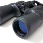 Origin Outdoors Tour View 10×50 recenze