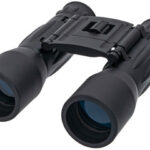 Origin Outdoors Tour View 12×32 recenze