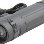 Origin Outdoors Tour View 8 x 21 recenze