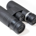 Origin Outdoors Tour View Zoom 8-20×42 recenze