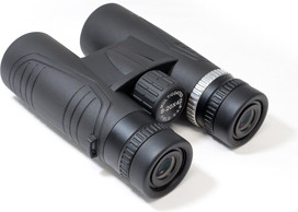 Origin Outdoors Tour View Zoom 8-20×42 recenze