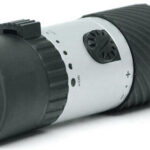 Origin Outdoors Zoom 10 – 30 x 21 recenze