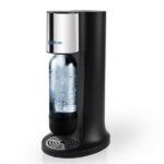 Orion Aquadream čierny recenze