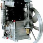 Orlík 2 DSK 120 recenze