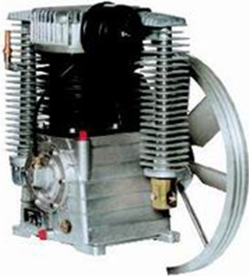 Orlík 2 DSK 120 recenze