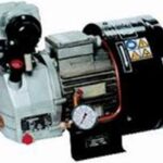 Orlík EK 4-2 recenze