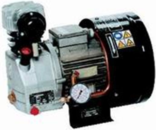 Orlík EK 4-2 recenze