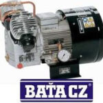 Orlík EK 9/12 recenze