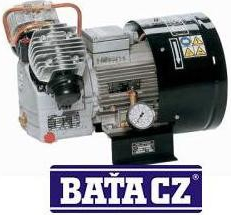 Orlík EK 9/12 recenze